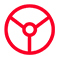 Foryou Corporation Foryou Corporation