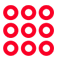 多(duō)场景 多(duō)场景